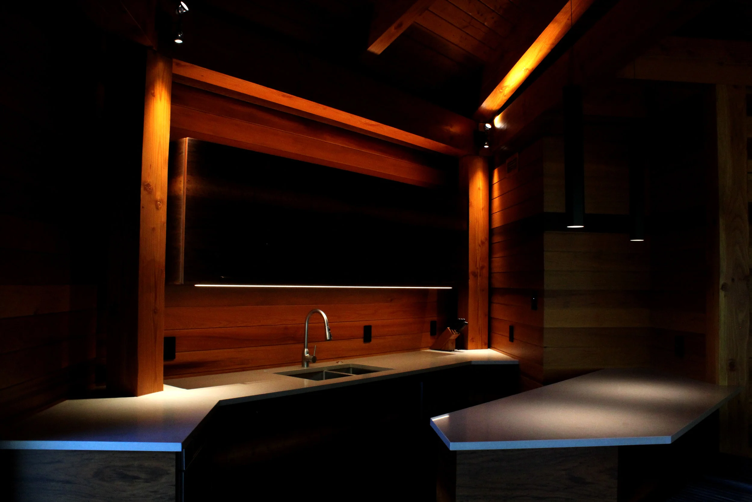 BelvédèreManitou_13.1_IbghyArchitecteInc._JordannaIbghy_04.jpg