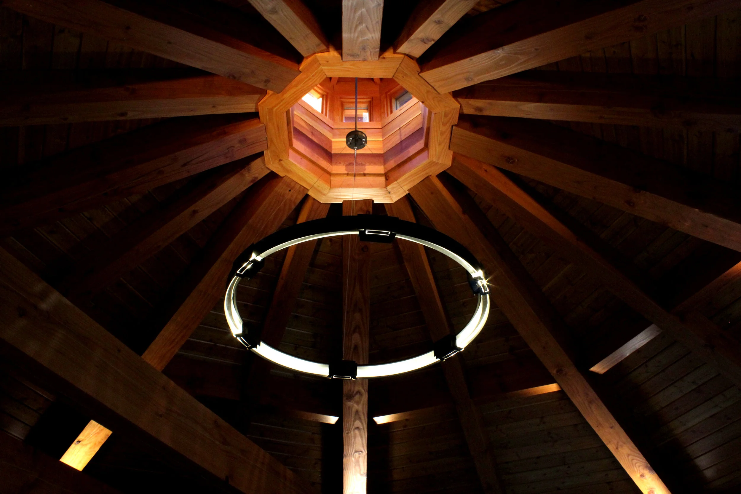 BelvédèreManitou_12.1_IbghyArchitecteInc._JordannaIbghy_03.jpg