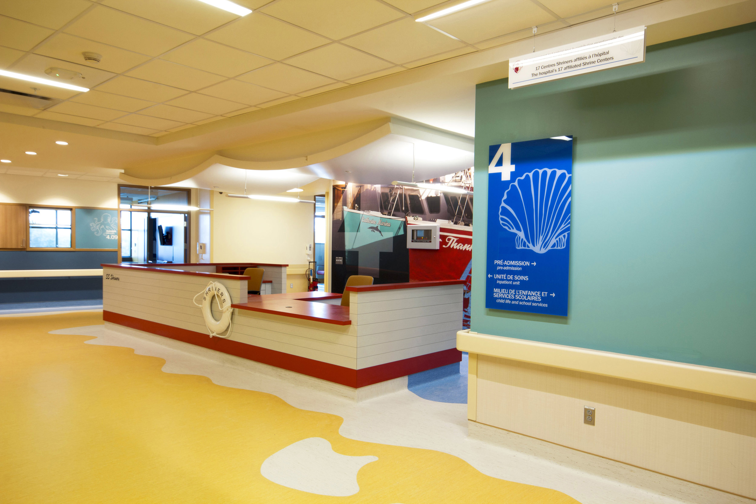 HopSHRINERS_IBGHYarch_photo09.jpg
