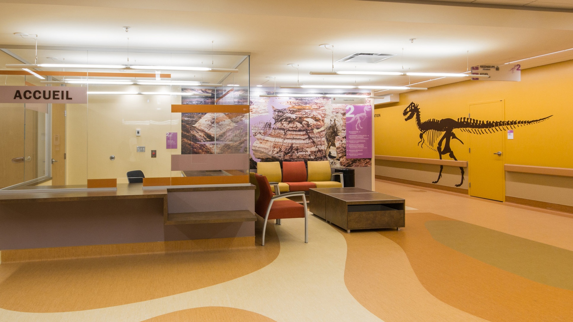 HopSHRINERS_IBGHYarch_photo15.jpg
