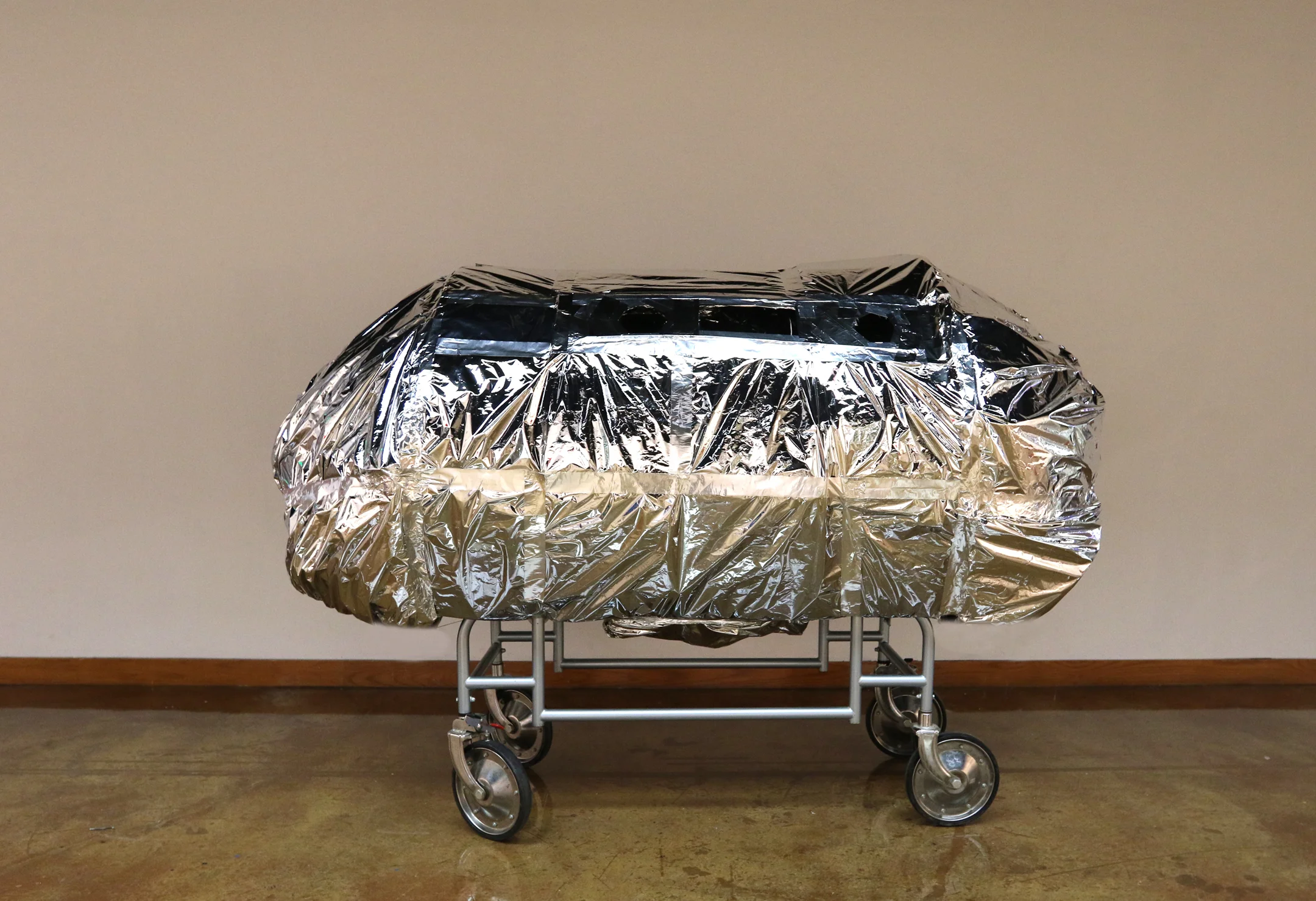 Iron Lung for Garner.jpg