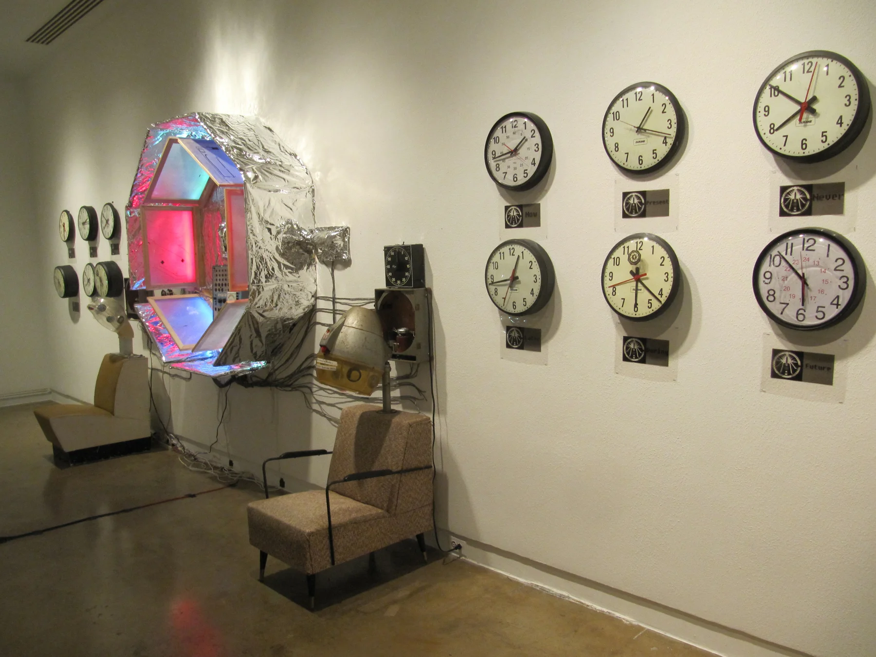 2.Christopher Blay_Machine_Time_b_2012.JPG
