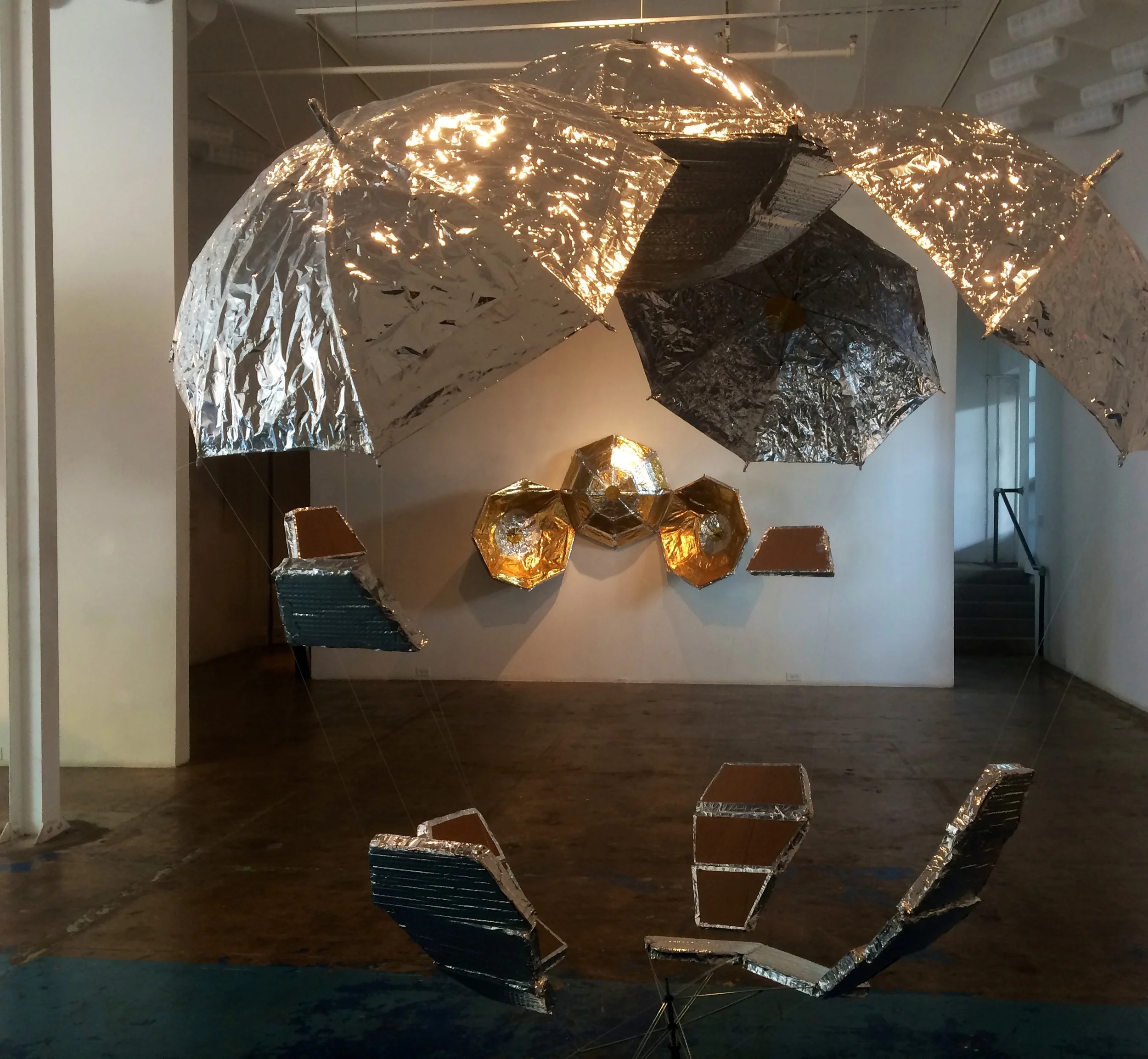 Satellites A.jpg