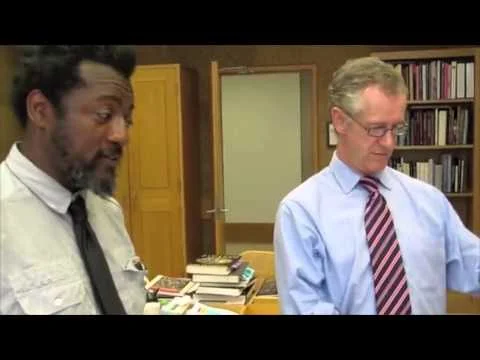 Artsmarter Goes to the Museum