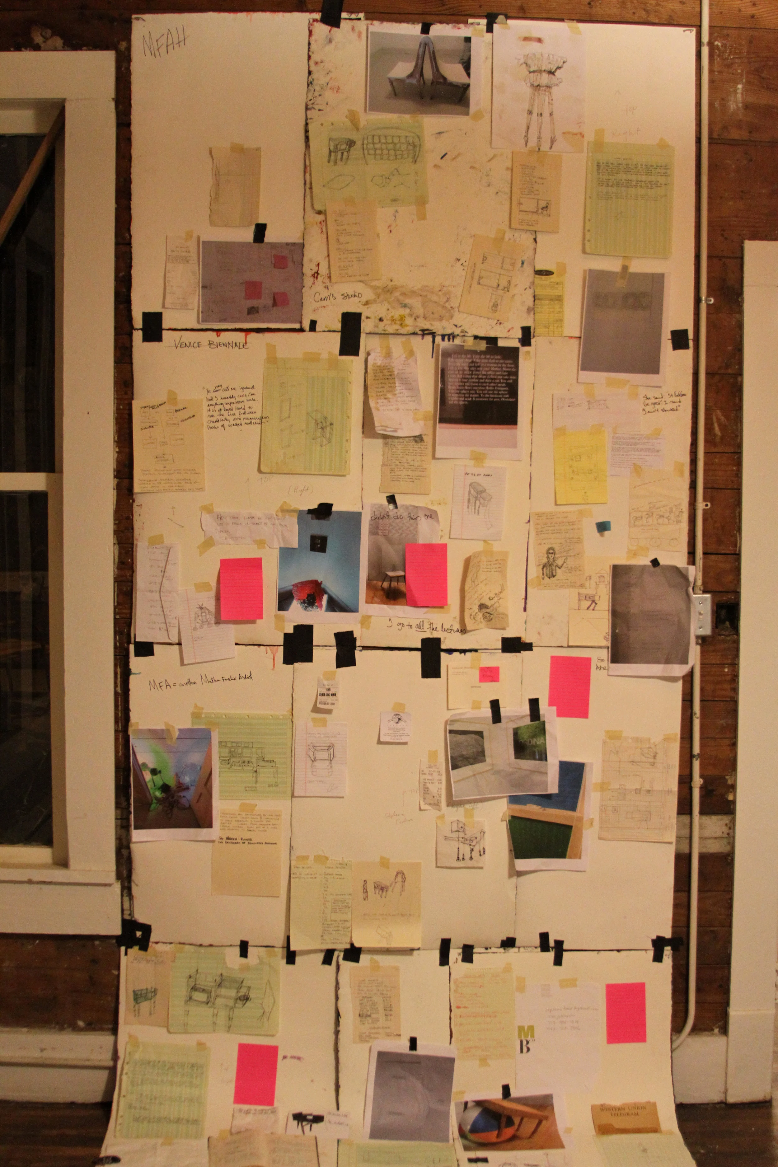 artsy things.jpg