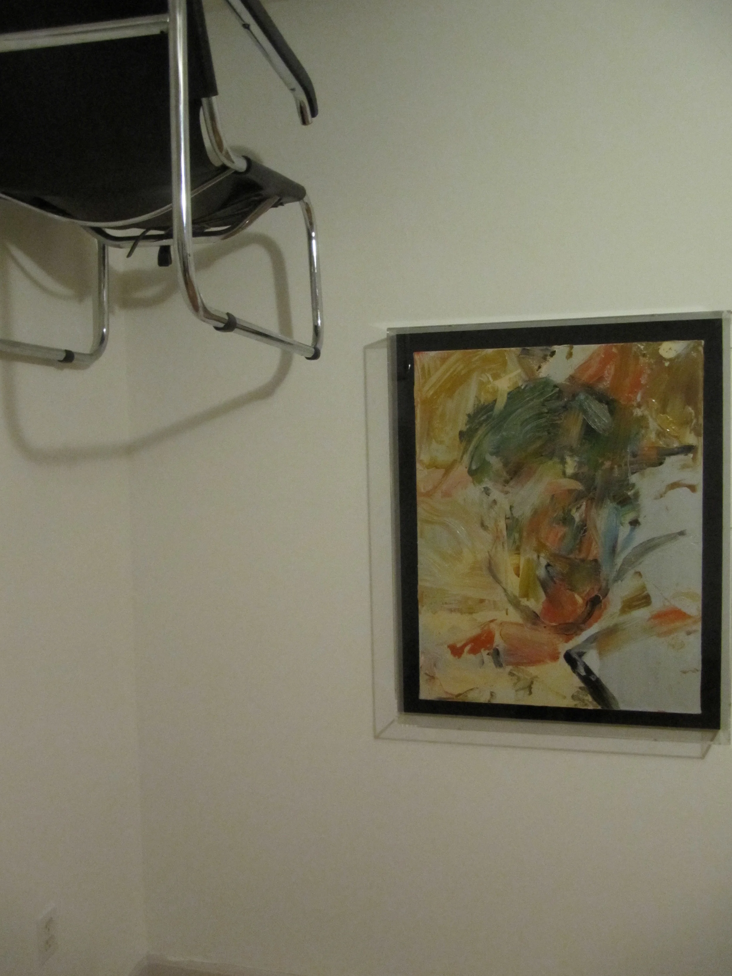 The Past Is So Hot Right Now 