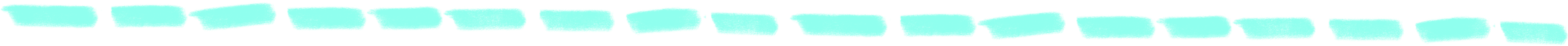 dashed-line-graphic-blue.png