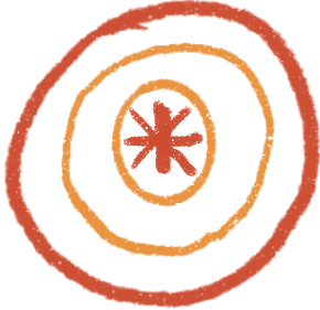 Untitled_Artwork-10_08.png