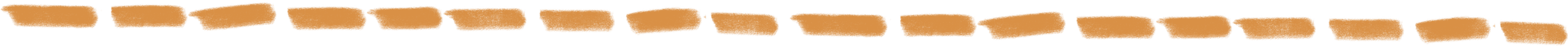 dashed-line-graphic-orange.png