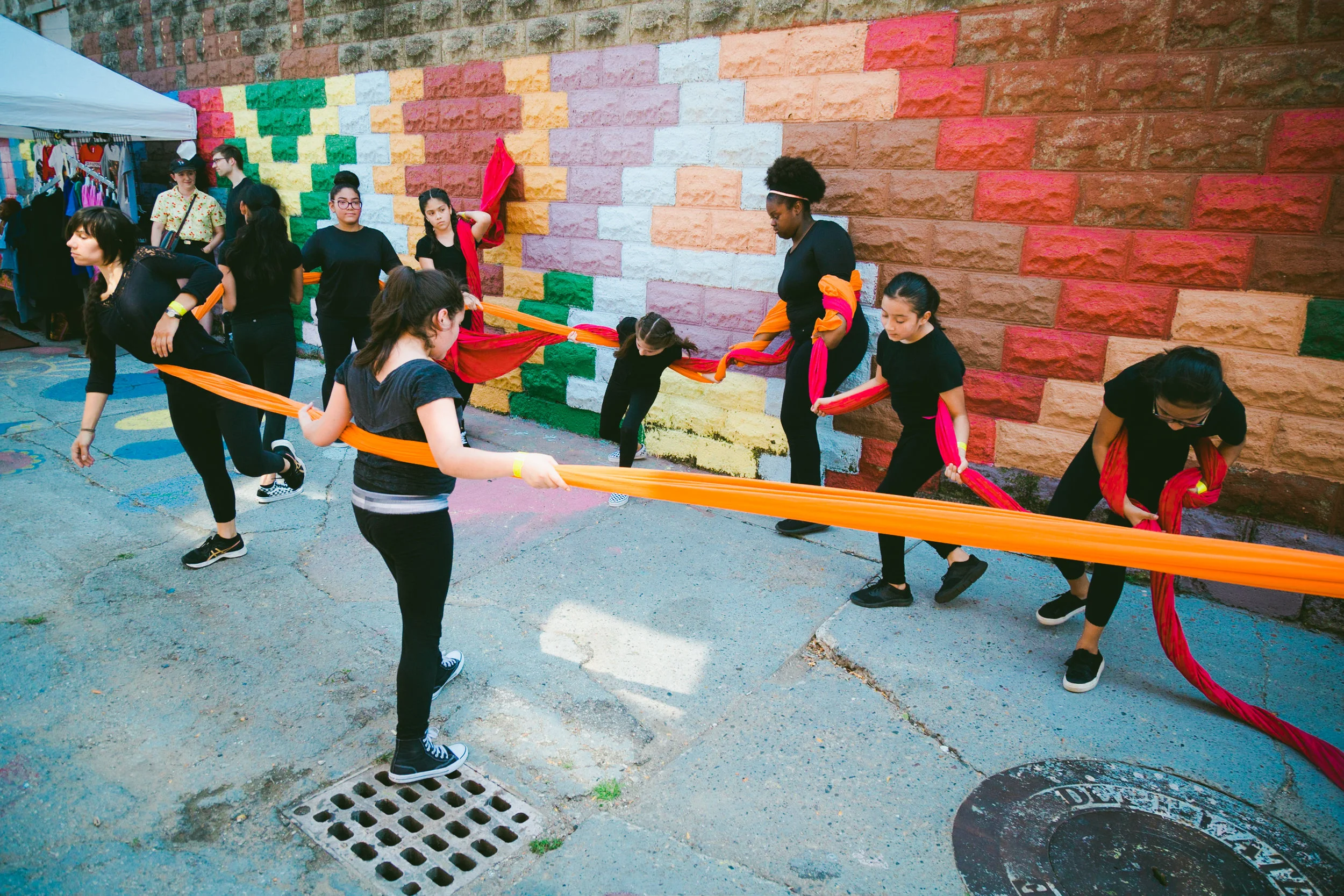 Alley5.jpg