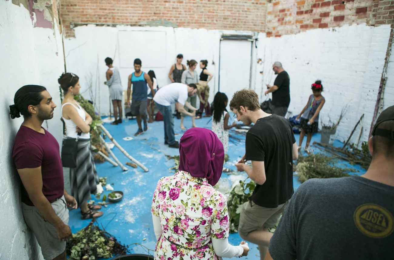 SmallCourtyard5.jpg