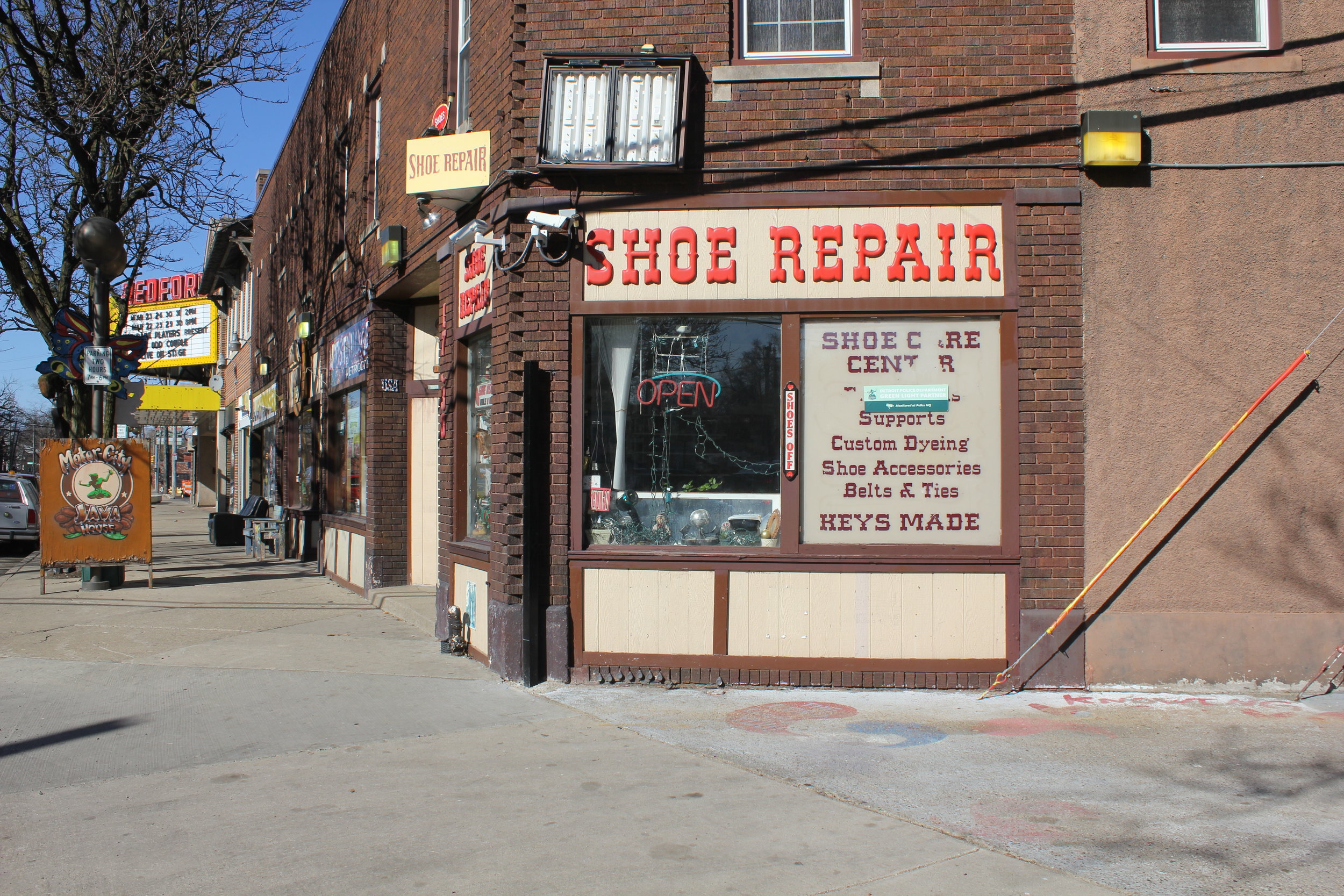 Shoe Repair.JPG