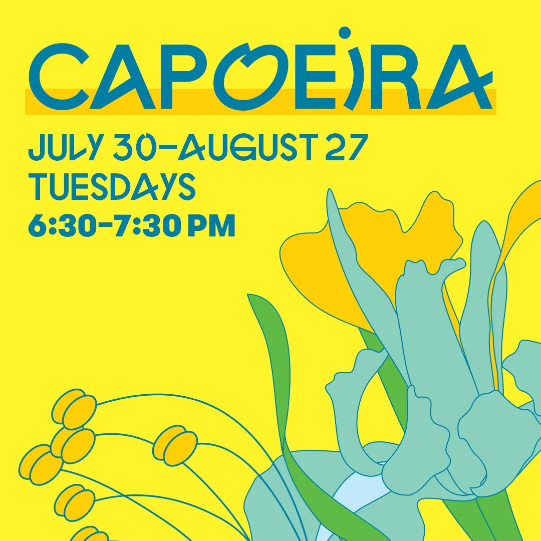 Capoeira
