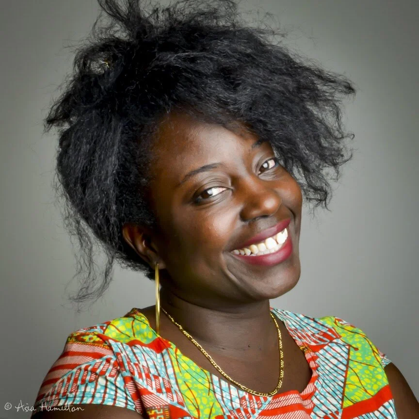 LET'S DANCE WITH AJARA ALGHALI