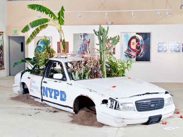 NYPD side.jpg