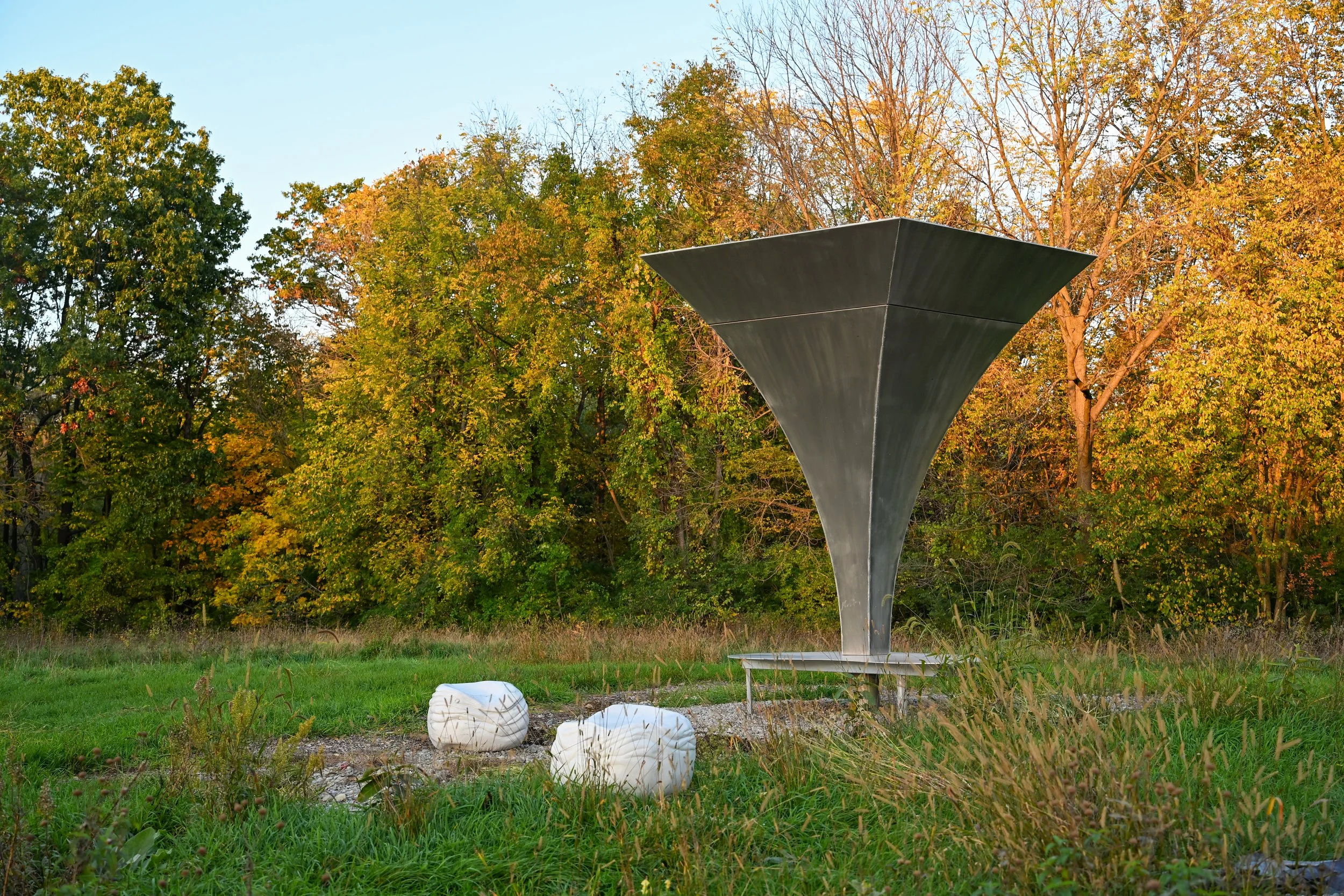 DSC_6483.jpg