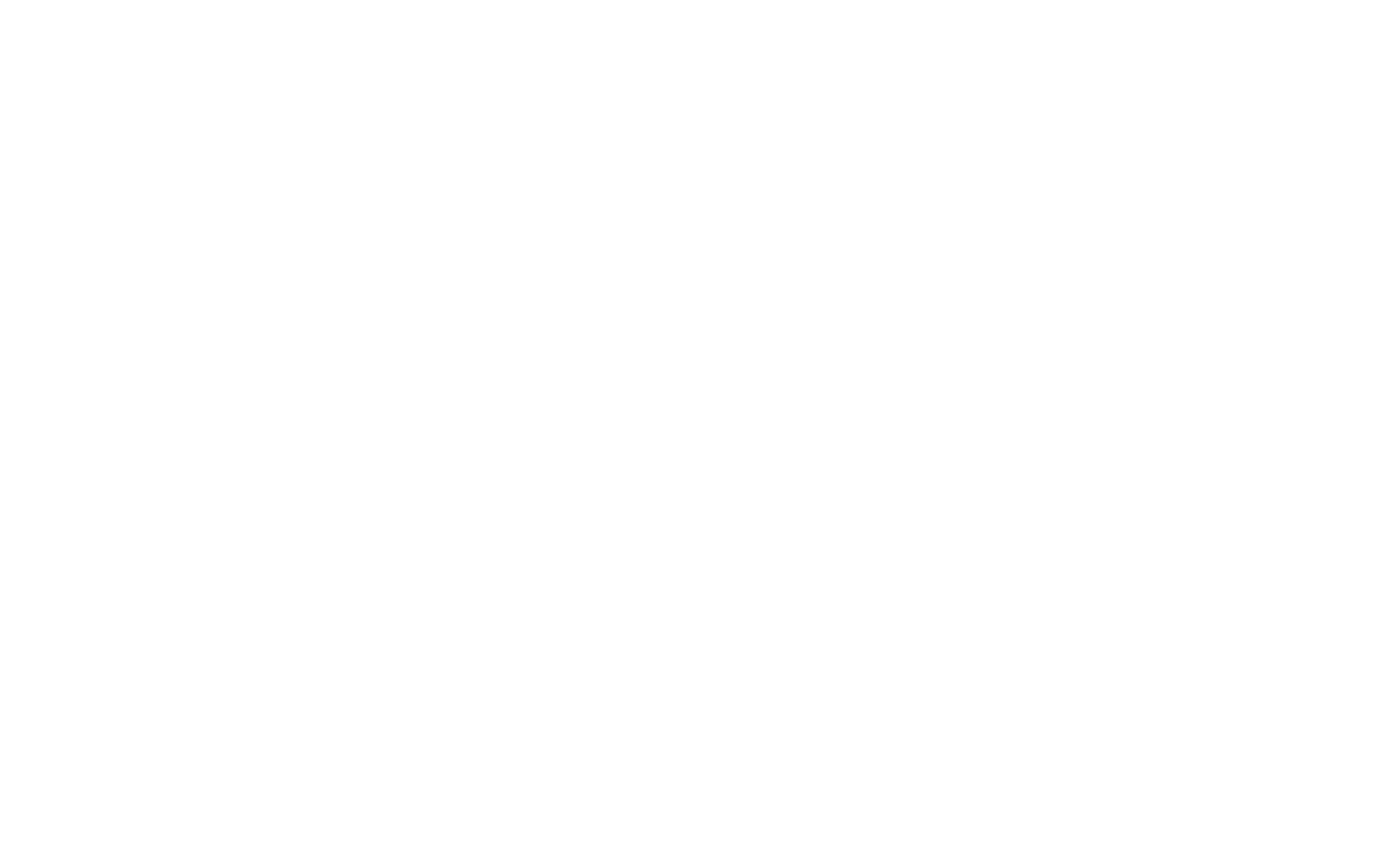 Luxuri Management