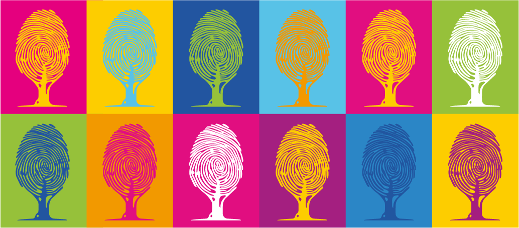 TREE_THUMB-PRINT.png