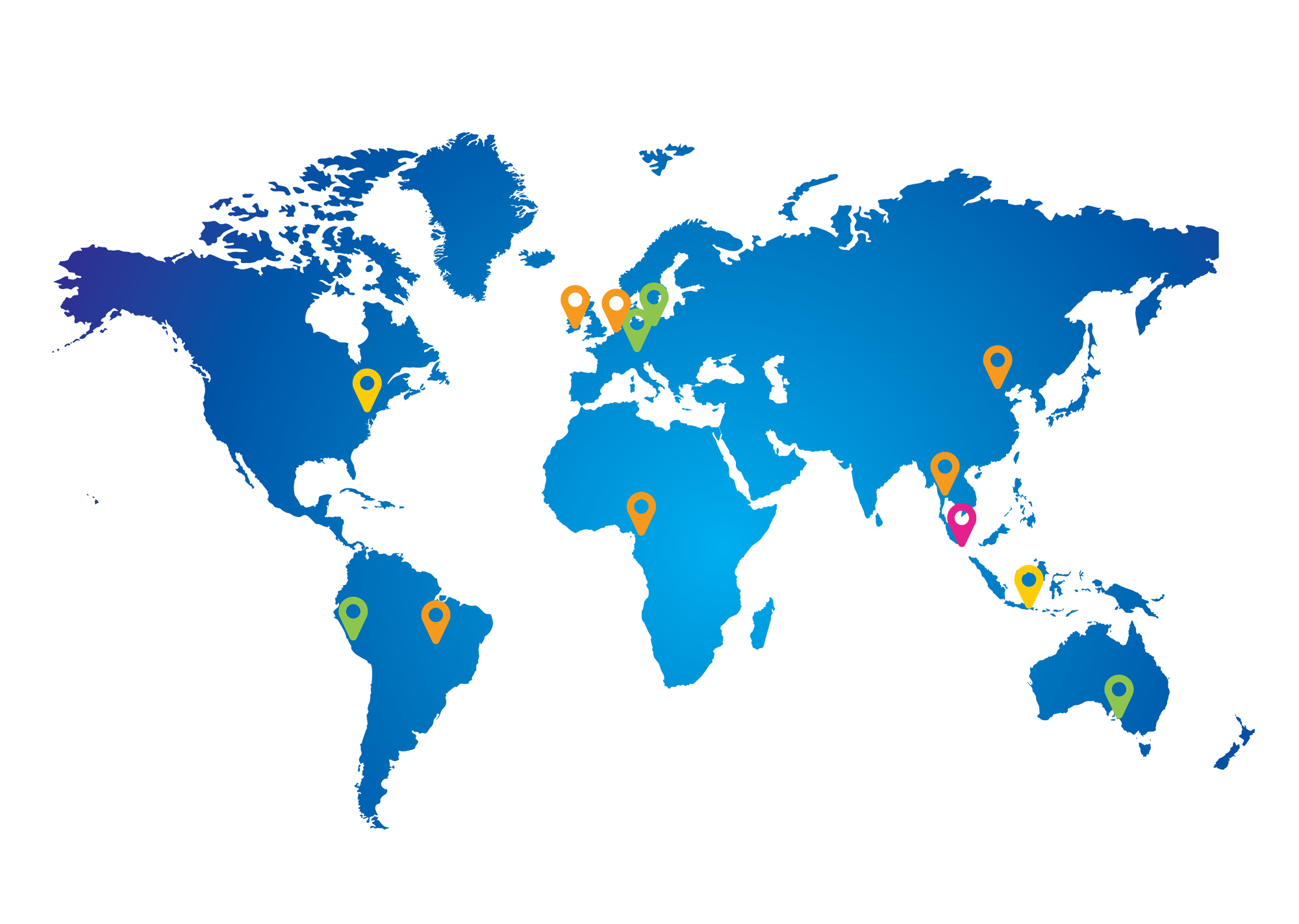 DX-global-network.png
