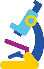 MICROSCOPE.jpg