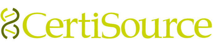 CERTISOURCE_4C_LOGO.jpg