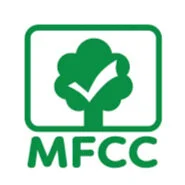 mfcc.jpg
