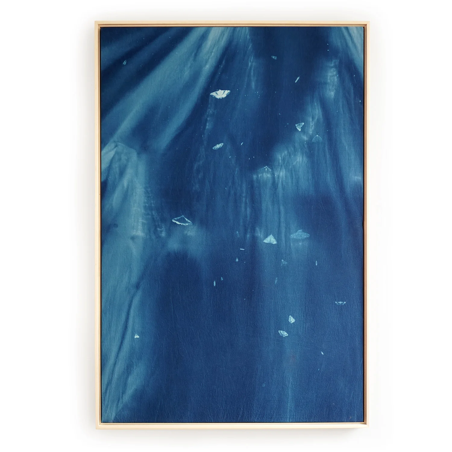 Argenton-Chateau, FR 6_19_19 