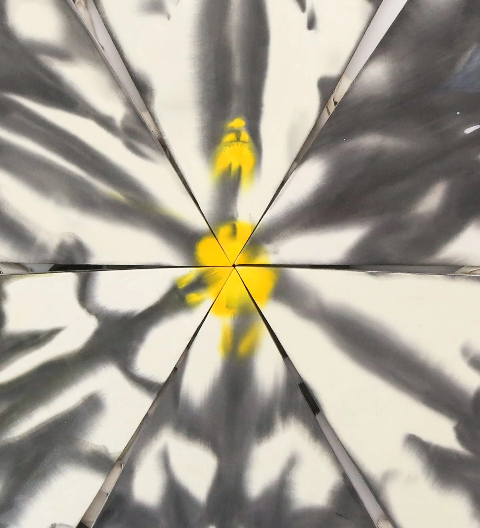 Rustle Installation-90 copy.jpg