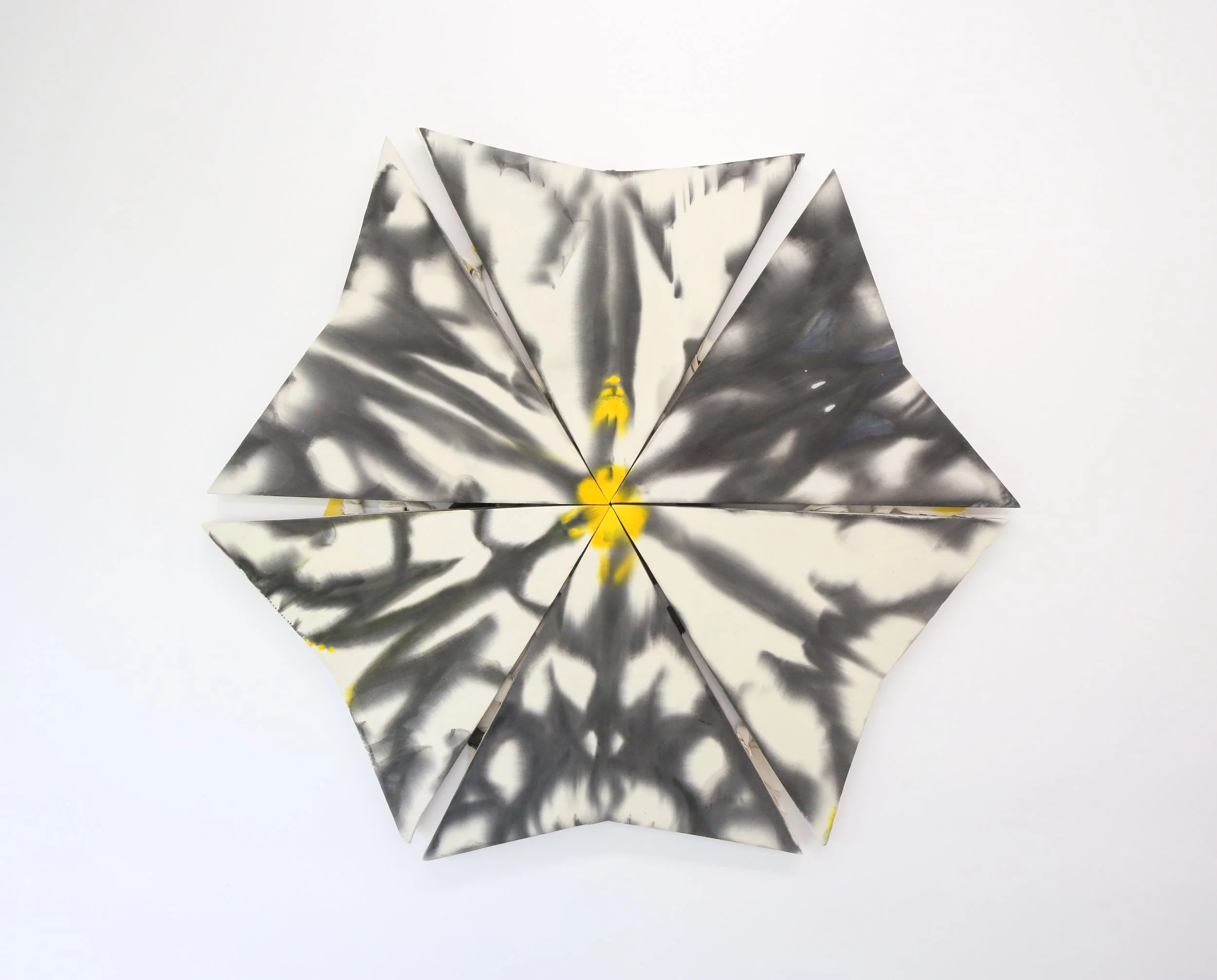 Rustle Installation-90.jpg