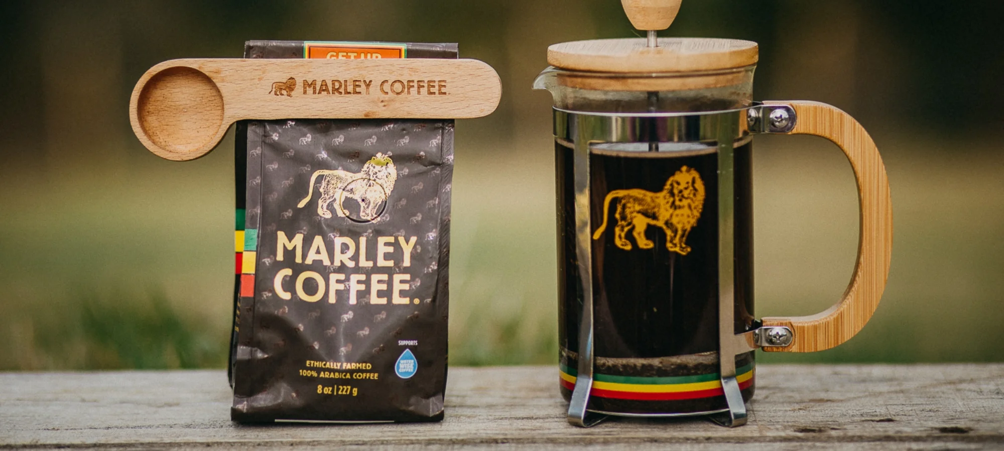 Portada_Marley_Coffee.jpg
