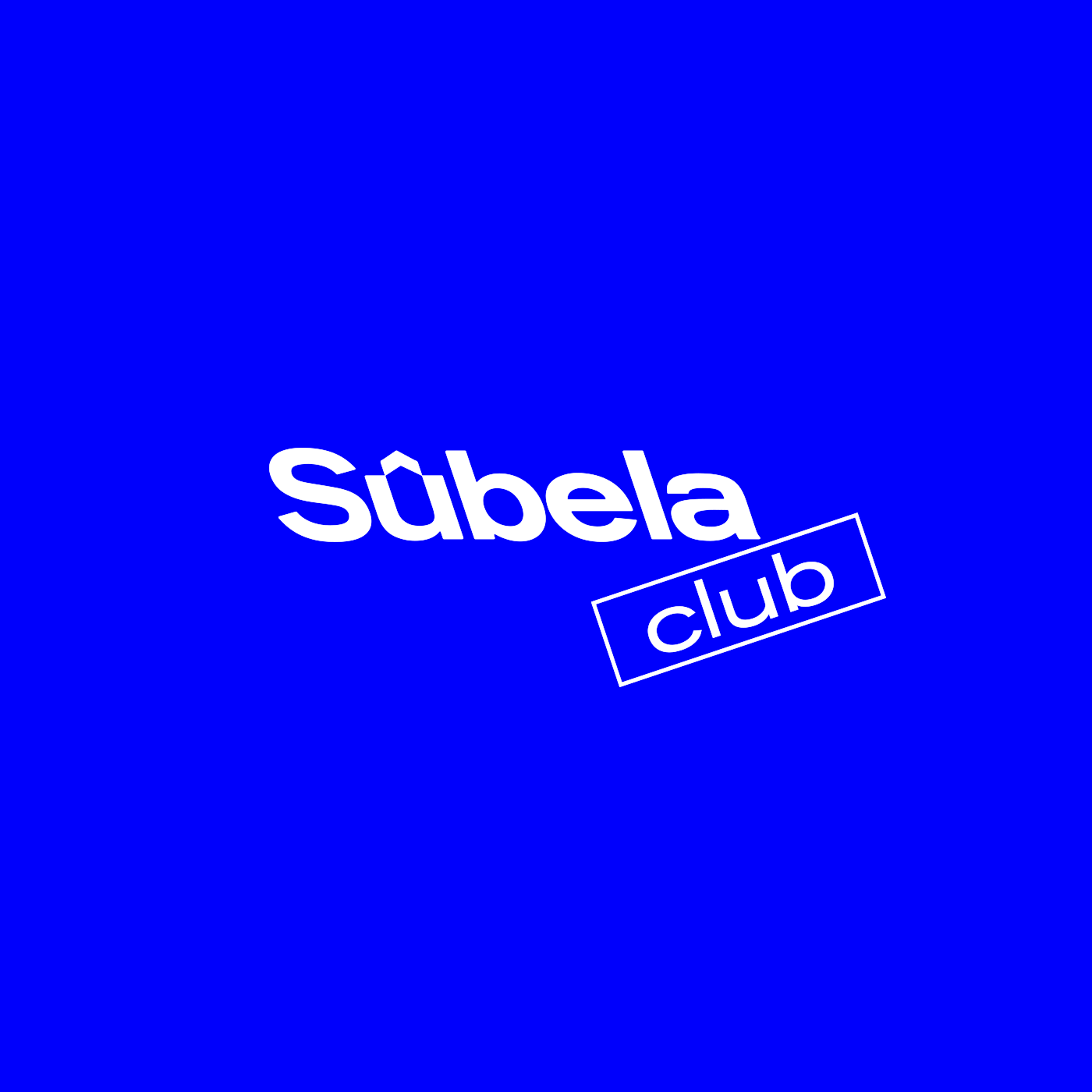 Súbela-Club-logo.gif