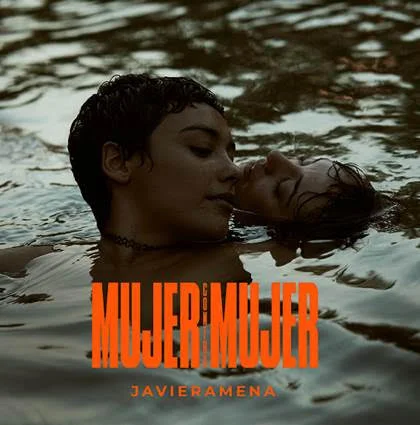 javiera-mena.jpg