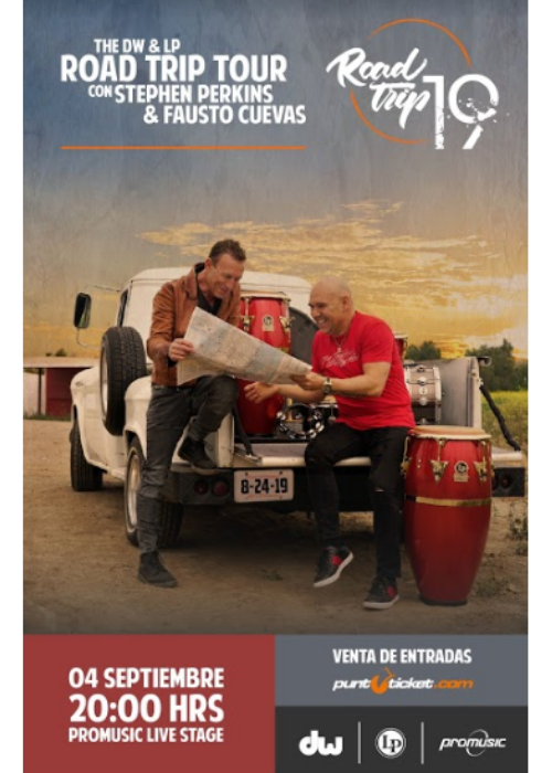 formato vertical web.png