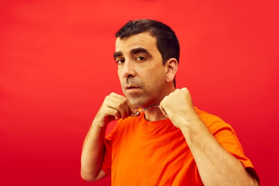 Pedropiedra: “Tener la razón no te hace inmune a las balas”