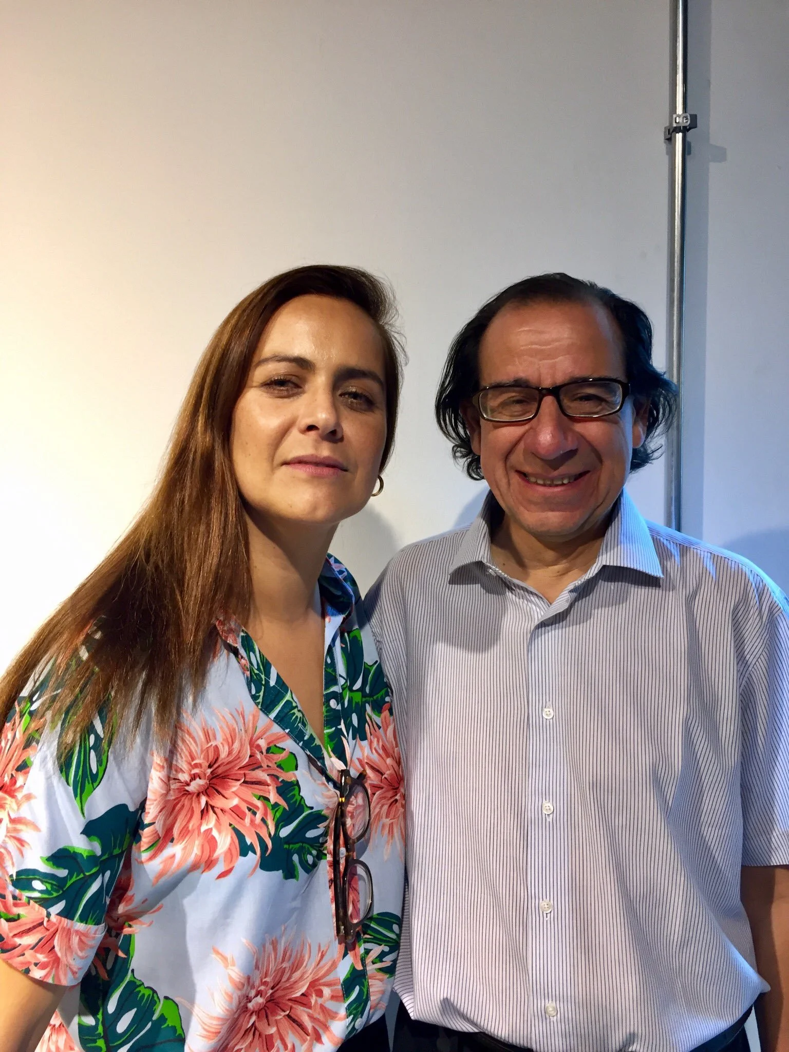 Manuel Jorquera, académico de Ingeniería Mecánica de la Universidad de Chile: “Si los perdigones fuera solamente goma, golpearían, podrían rebotar, pero no se incrustarían”