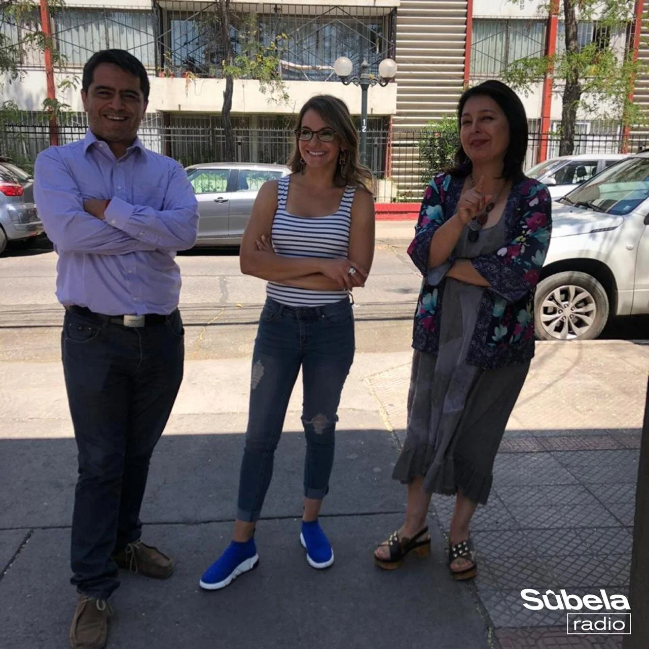 Las noticias que marcaron la semana en SuperCiudadanos: “Boicot” a la PSU, rechazo del proyecto de ley del agua, e interpelación a Mañalich