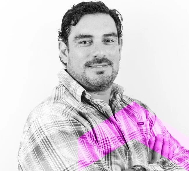 Cuarentenas dinámicas: las nuevas medidas que estudia el Gobierno