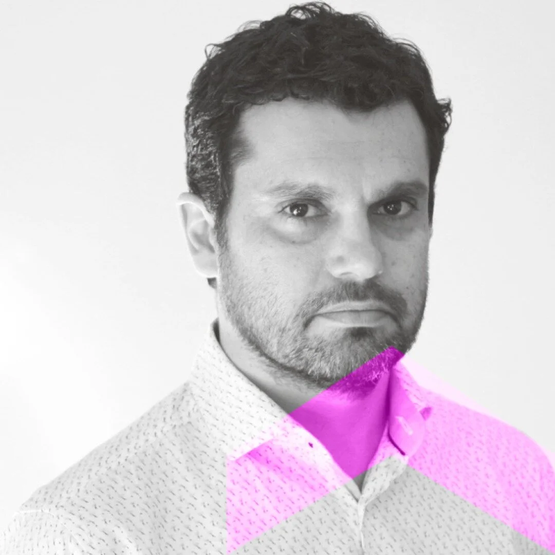 Jaime Bassa: “Es paradójico legitimar el retorno a la normalidad y al mismo tiempo pensar en suspender un acto electoral en 6 meses más”