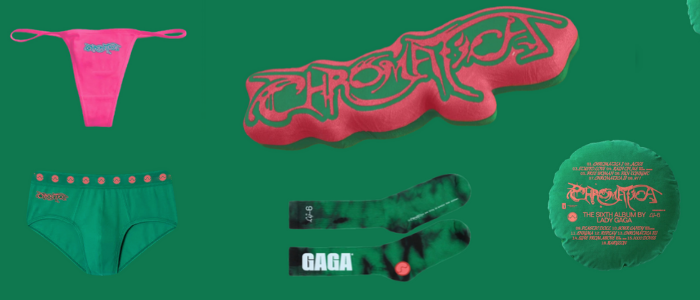 Formato horizontal web (3).png