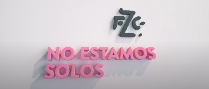 no estamos solos.png