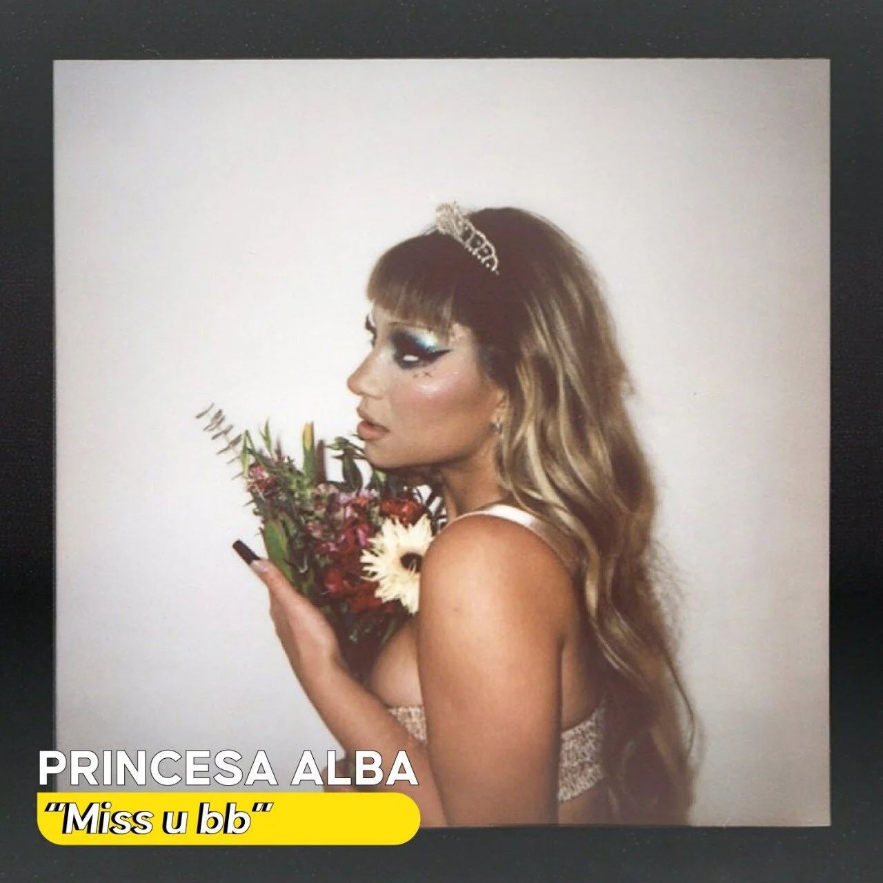 Viernes de estrenos: 10 artistas nacionales para acompañar tu finde