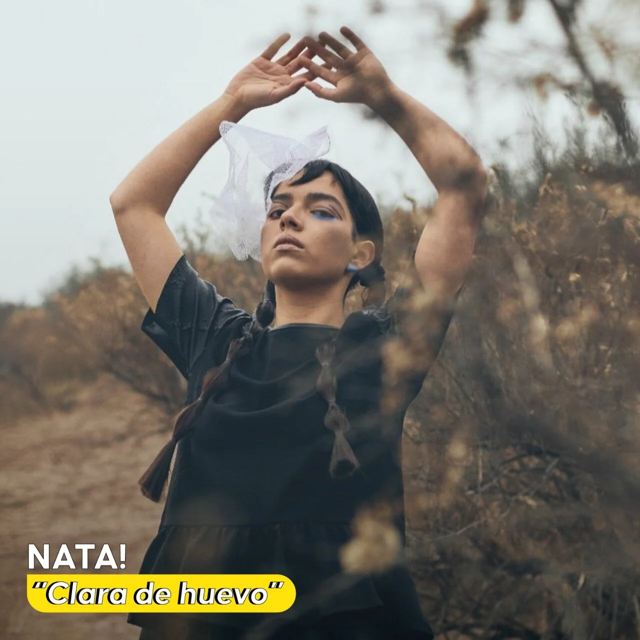 Viernes de lanzamientos: 10 estrenos nacionales que no te puedes perder