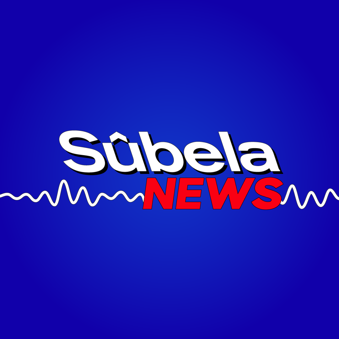 Desde hoy, entérate de las principales noticias del día con “La Minuta” de Súbela News