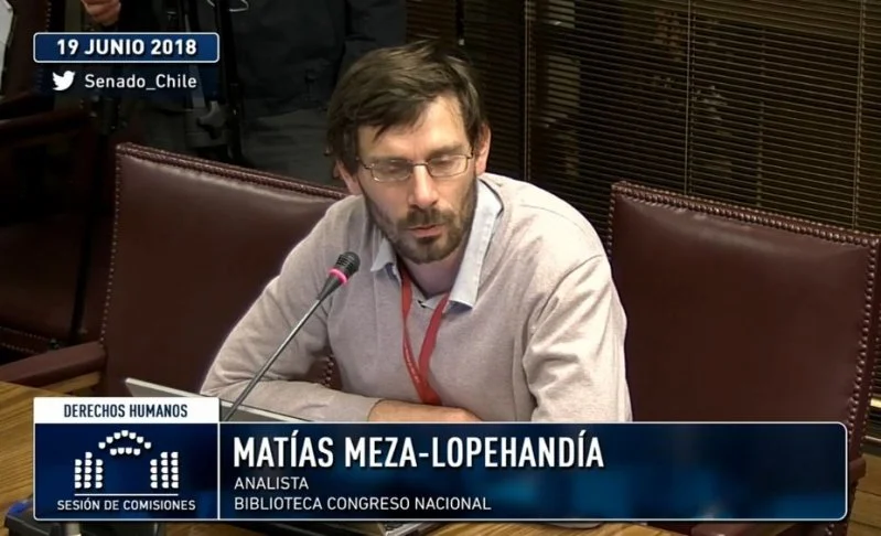 Llegó la Minuta PM: Te contamos sobre la prueba de transición y que Gabriel Boric ya tiene jefe de gabinete