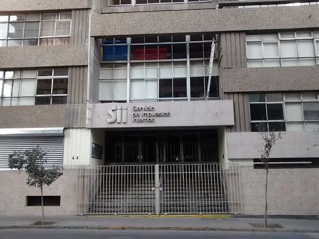 Llegó la Minuta AM: Te contamos que la UDI cedió en la convención y la razón de la condonación del SII a la hija de Pinochet