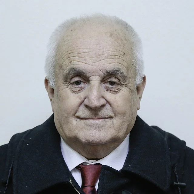 Llegó la Minuta PM: El perfil de Juan Araya, el otro líder de los camioneros y el petitorio de los Gobernadores a Boric