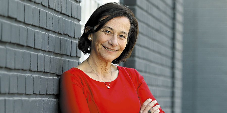 Llegó La Minuta AM: Te contamos que Rossana Costa será la nueva presidenta del Banco Central y Andrea Repetto se sumaría como Consejera