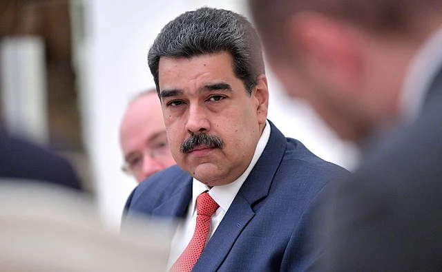 Llegó La Minuta: Te contamos que Maduro respondió a Boric y Castillo por críticas a su conducción en Venezuela