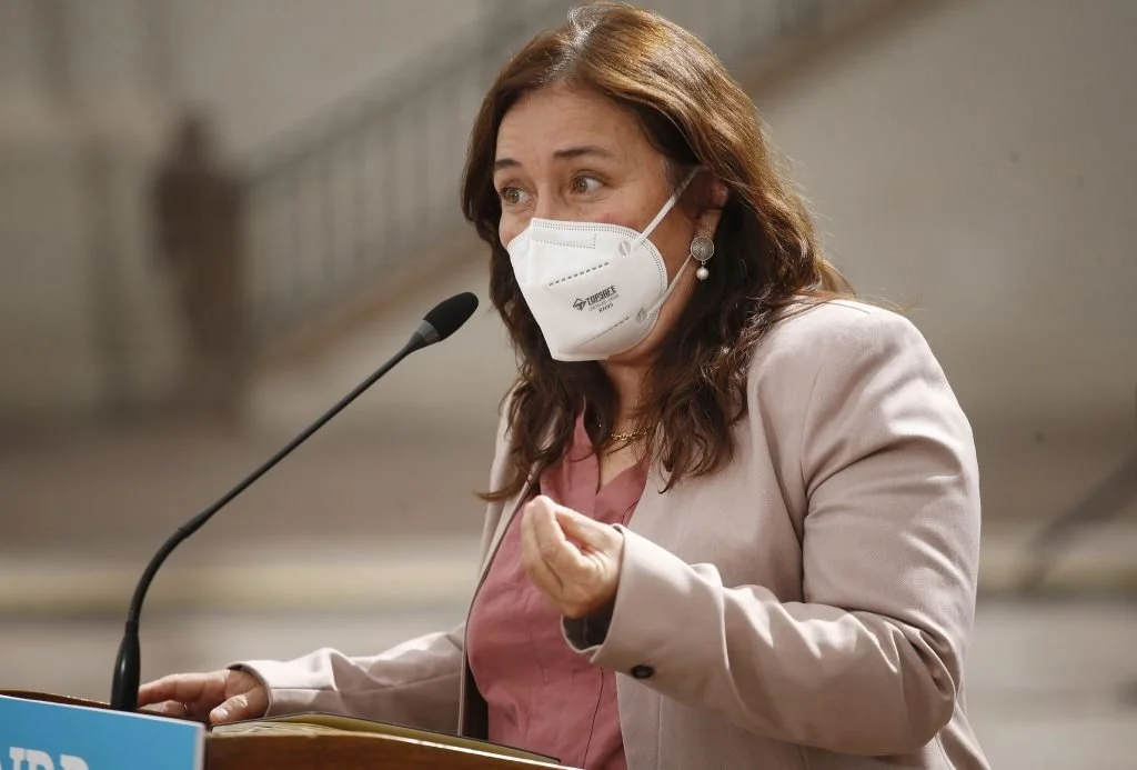 La Minuta AM: ¿Cómo es el diseño para manejar la pandemia en el nuevo gobierno?