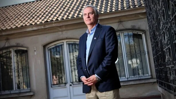 La Minuta PM: José Antonio Kast asumió como presidente de red mundial contra el aborto, el movimiento LGTBIQA+ y la educación sexual